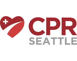 cpr seattle logo
