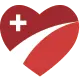 cpr seattle logo